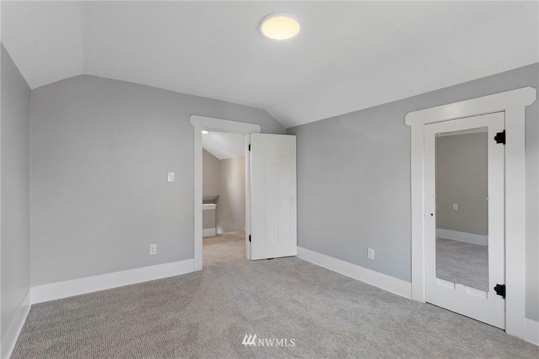 2022 Virginia Avenue Everett, WA 98201 - Photo 21 of 29