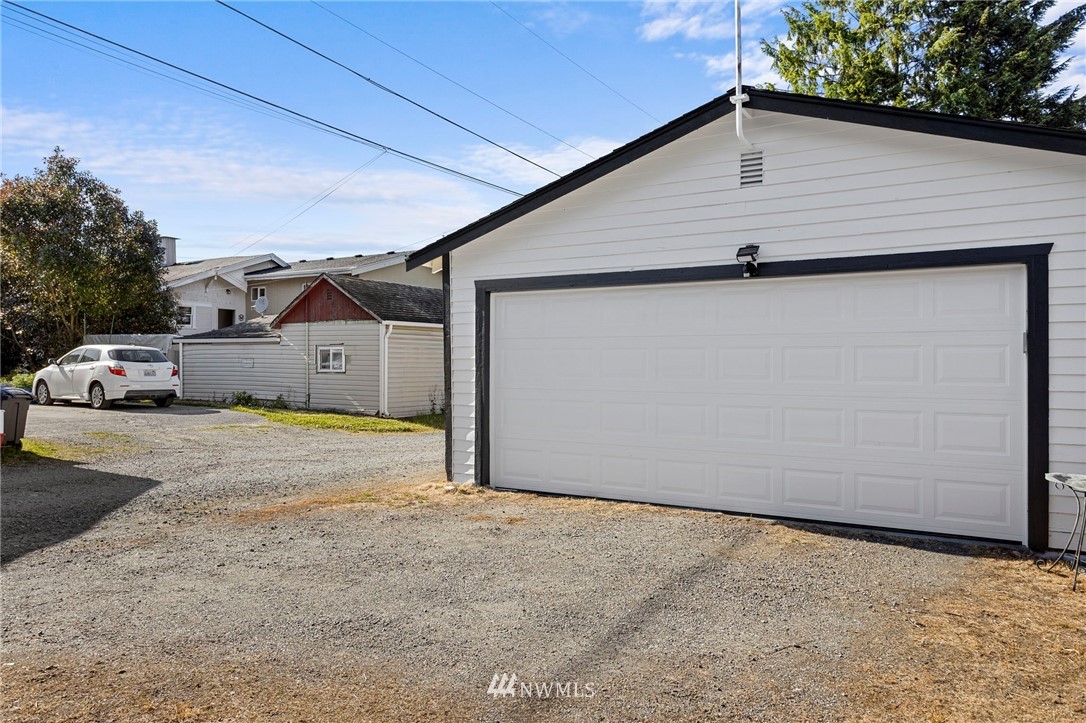 2022 Virginia Avenue Everett, WA 98201 - Photo 28 of 29