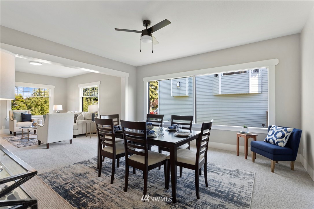 2022 Virginia Avenue Everett, WA 98201 - Photo 8 of 29