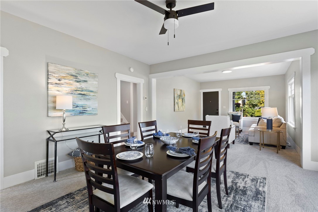 2022 Virginia Avenue Everett, WA 98201 - Photo 9 of 29