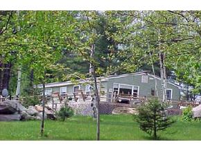 885 Brook Road Goshen, NH 03752 - Photo 2 of 5