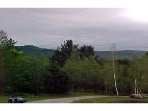 885 Brook Road Goshen, NH 03752 - Photo 3 of 5
