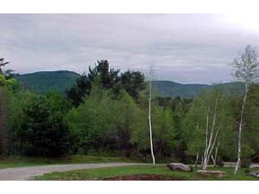 885 Brook Road Goshen, NH 03752 - Photo 4 of 5