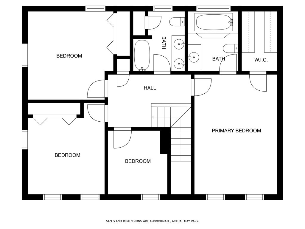 4 Camelot Circle Dudley, MA 01571 - Photo 42 of 42