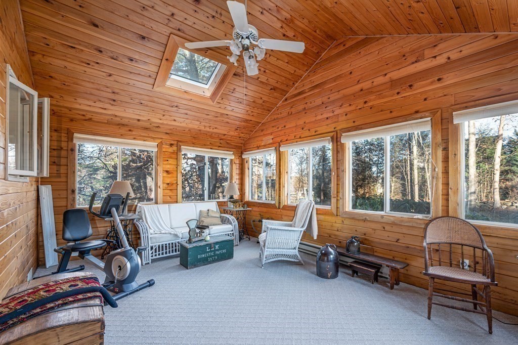 4 Camelot Circle Dudley, MA 01571 - Photo 7 of 42