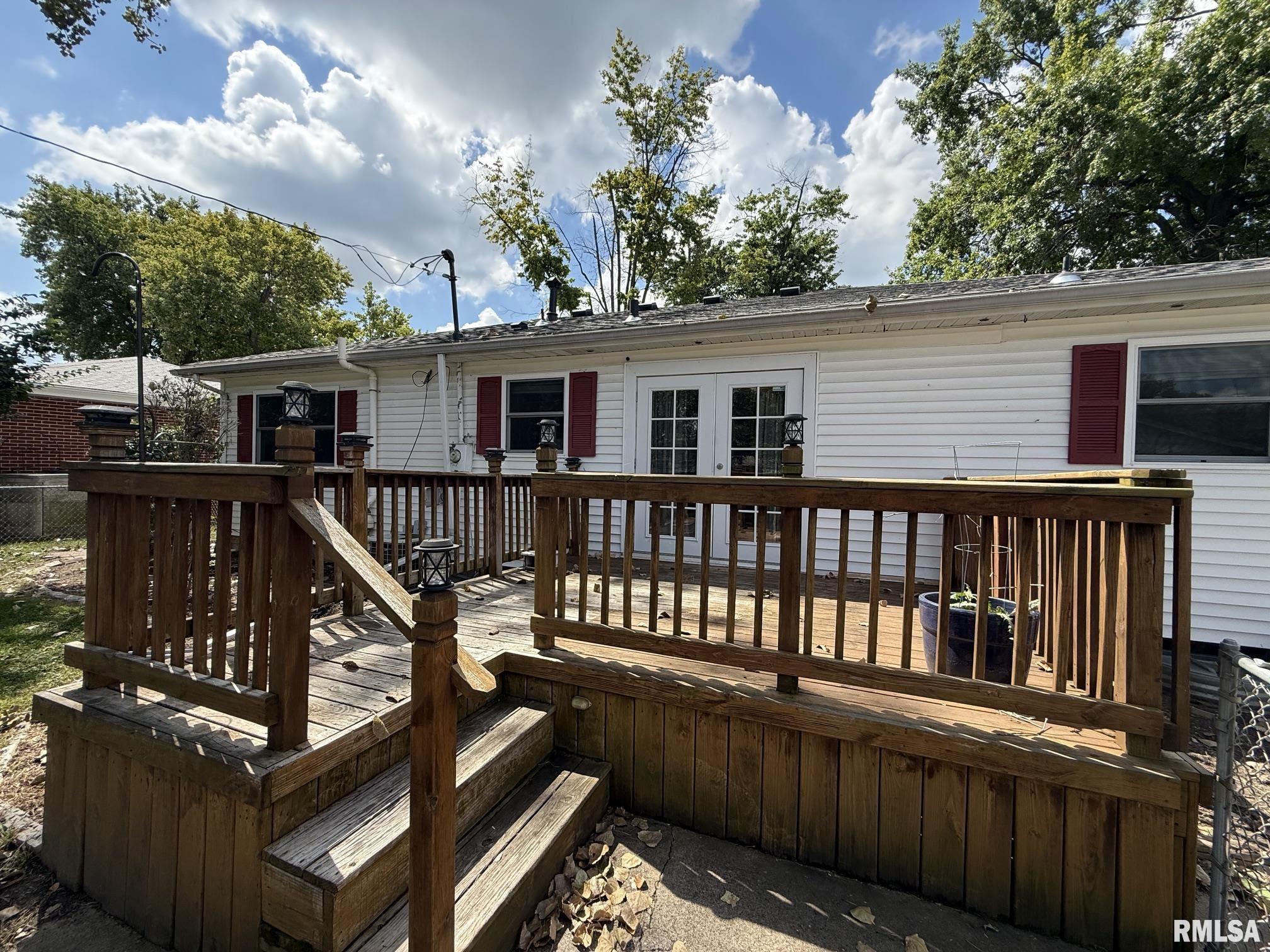 18 Radcliff Road Springfield, IL 62703 - Photo 31 of 34 Gallery Image 31