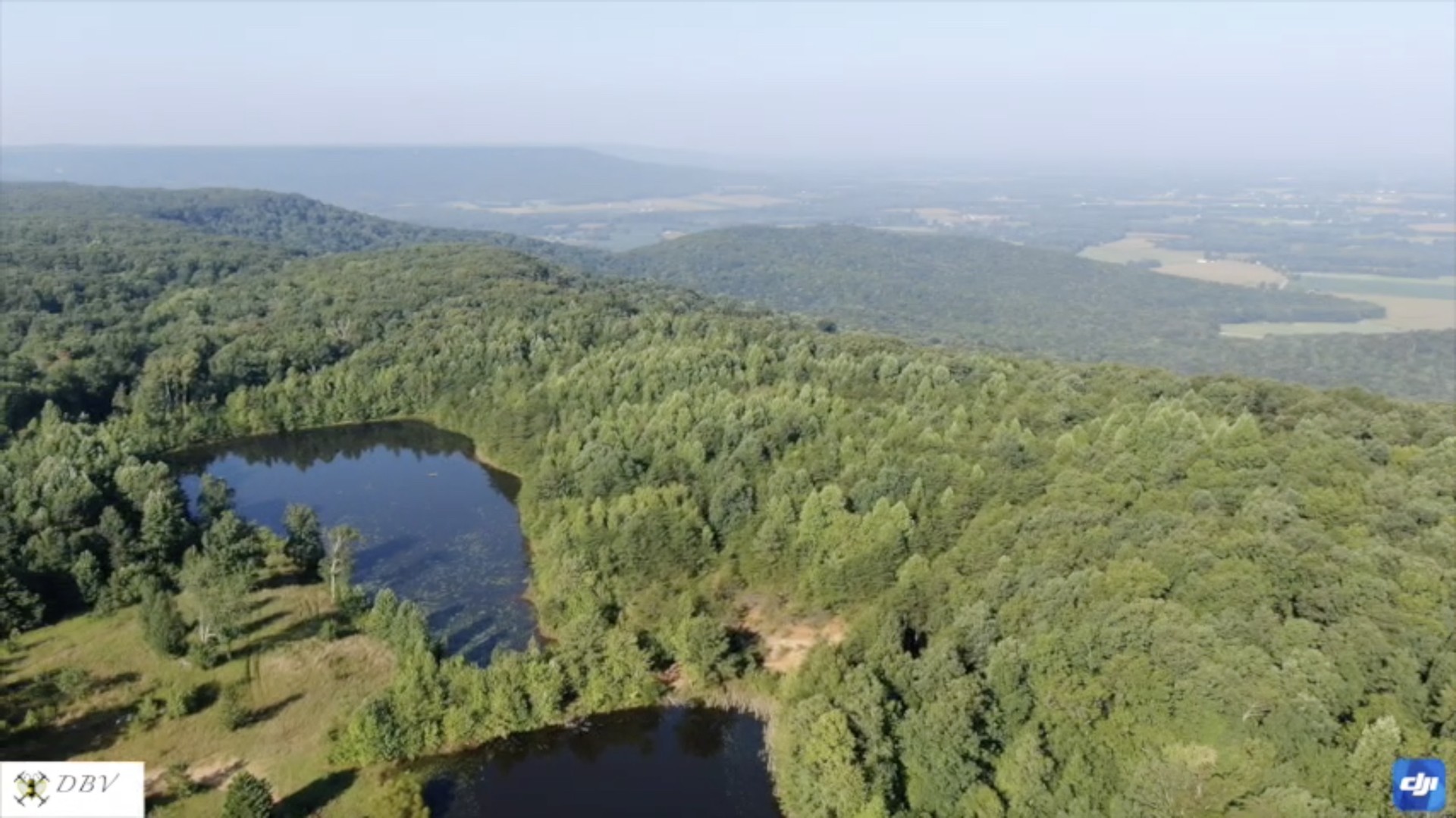 320 Baker Road Tracy City, TN 37387 - Photo 11 of 13 Gallery Image 11