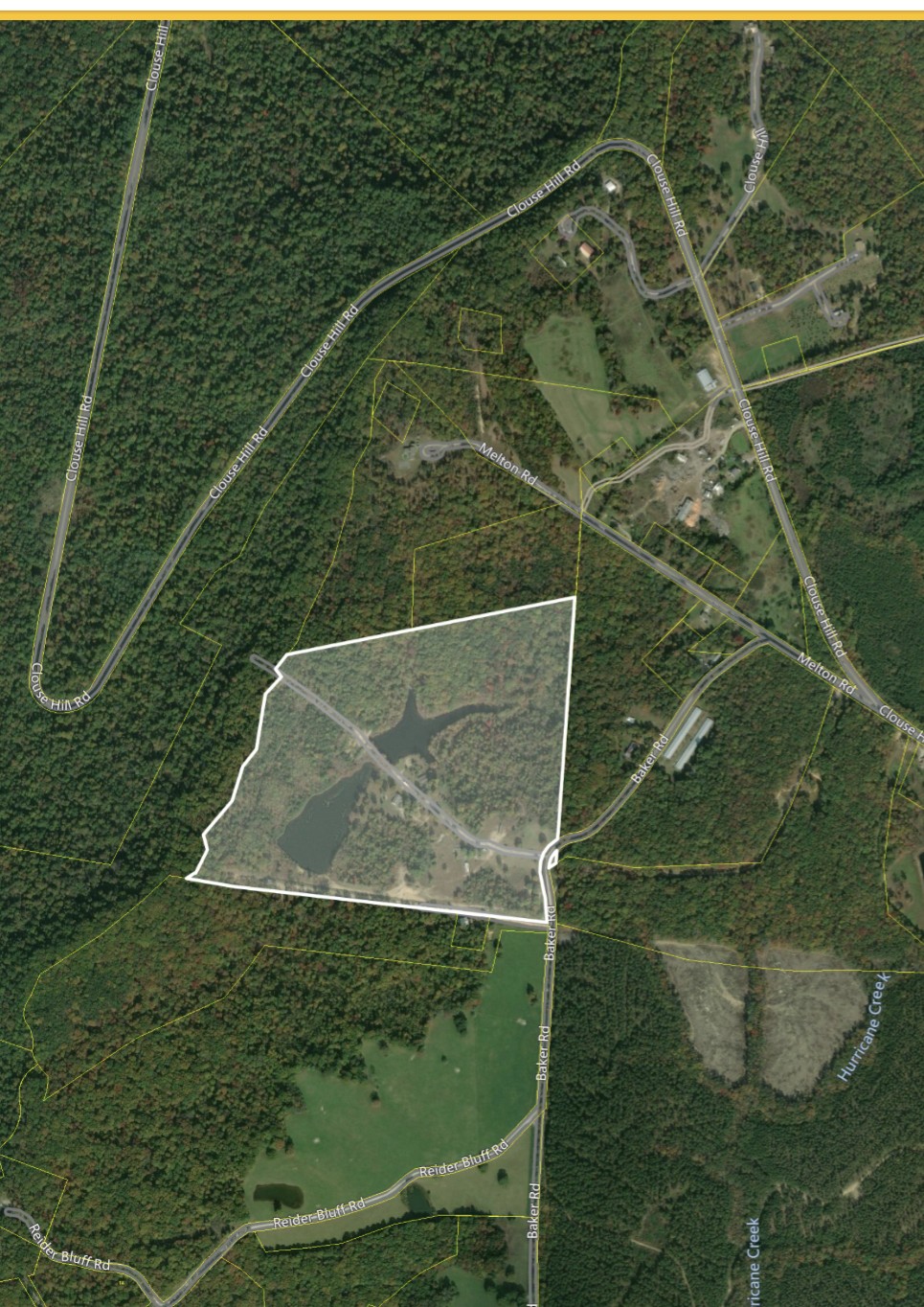 320 Baker Road Tracy City, TN 37387 - Photo 13 of 13 Gallery Image 13