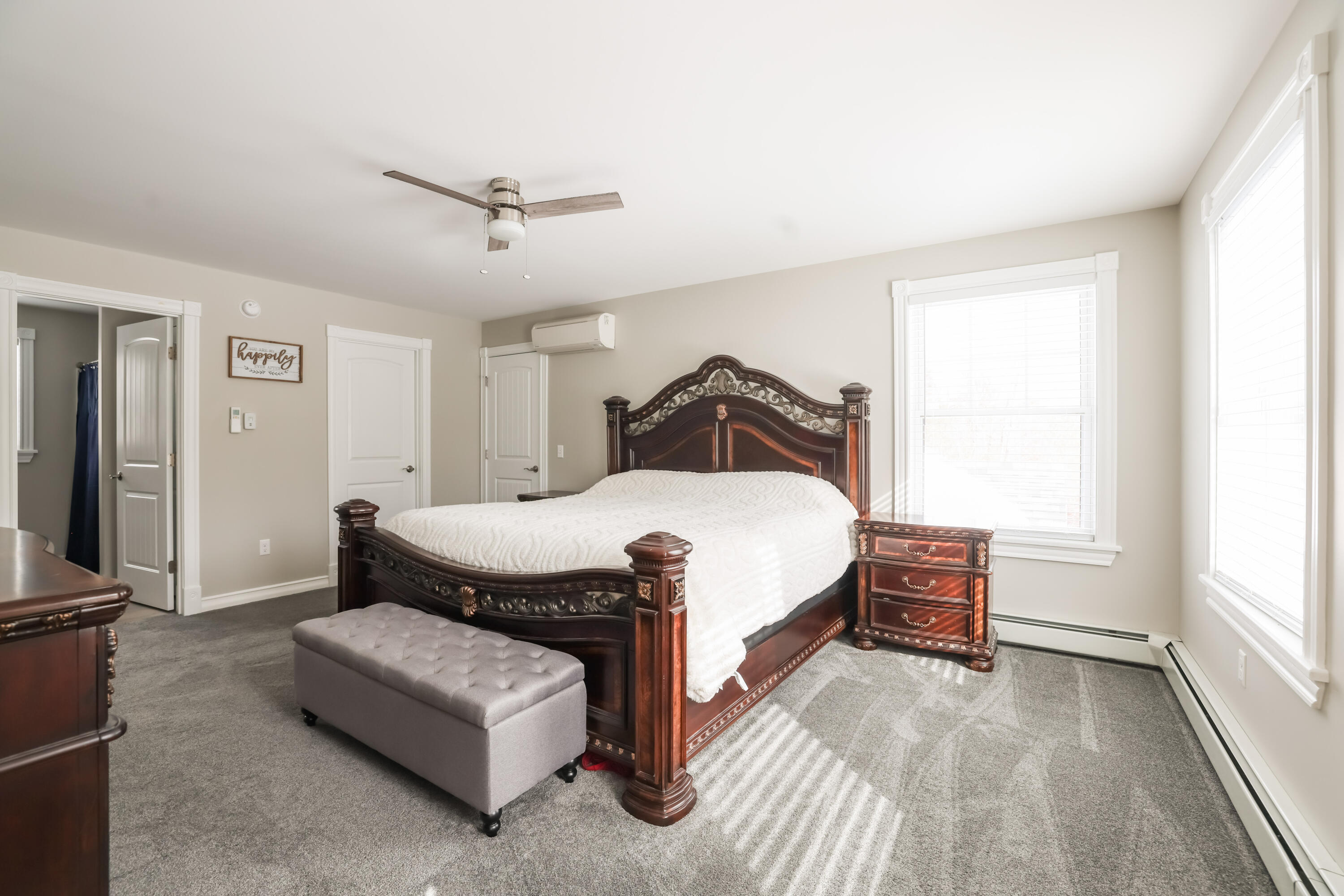 182 Roux Extension Road Lyman, ME 04002 - Photo 24 of 40 3G0A6649