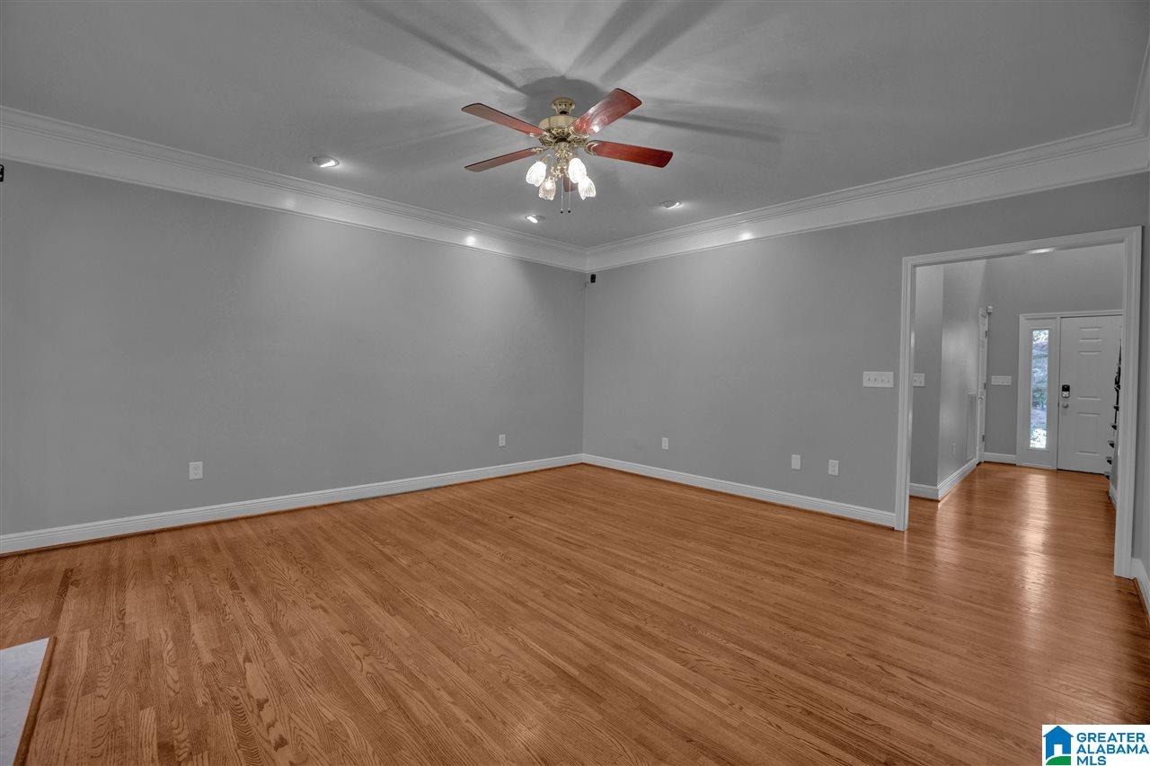 4590 South Shades Crest Road Bessemer, AL 35022 - Photo 9 of 39