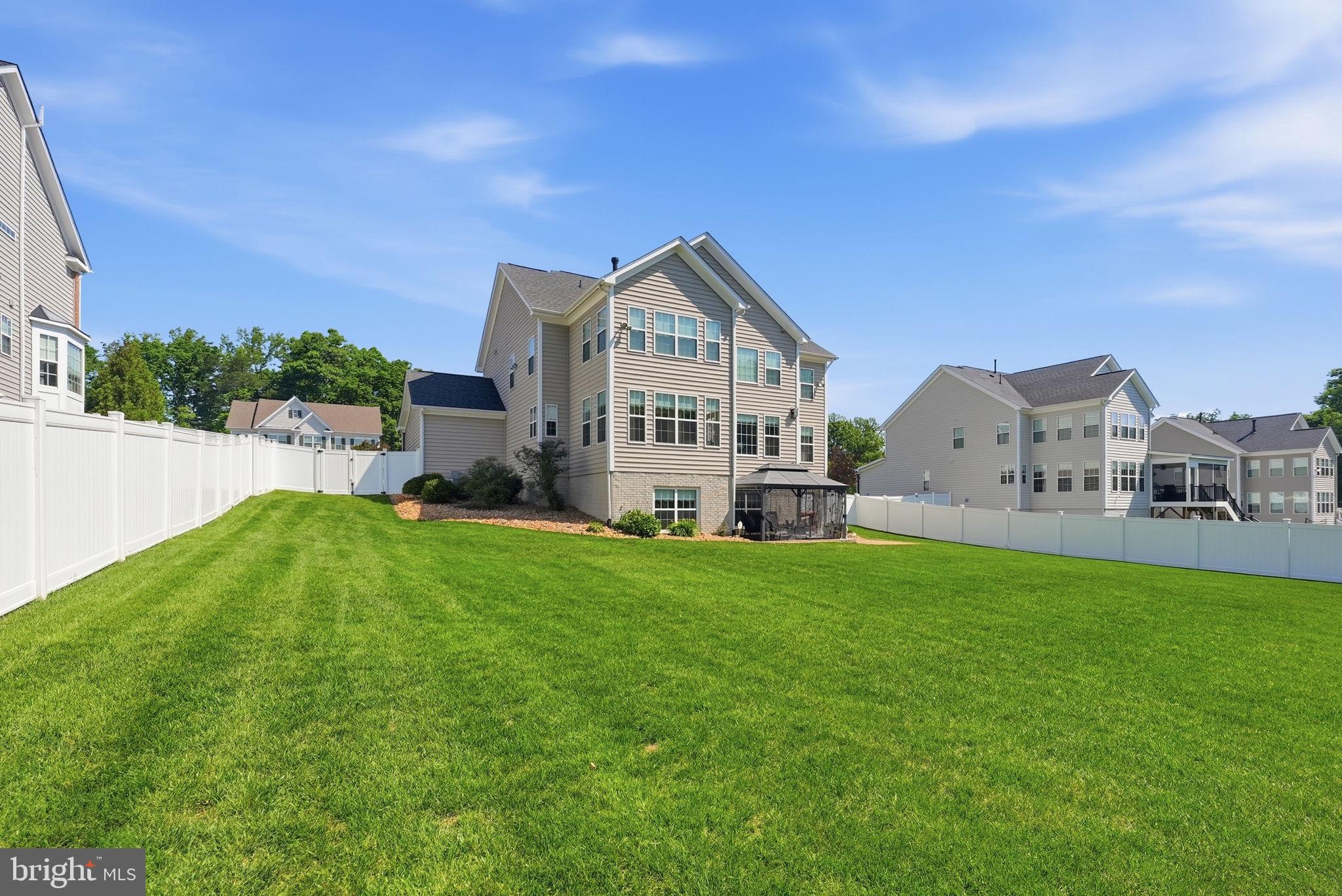 13060 Queen Chapel Road Woodbridge, VA 22193 - Photo 71 of 77
