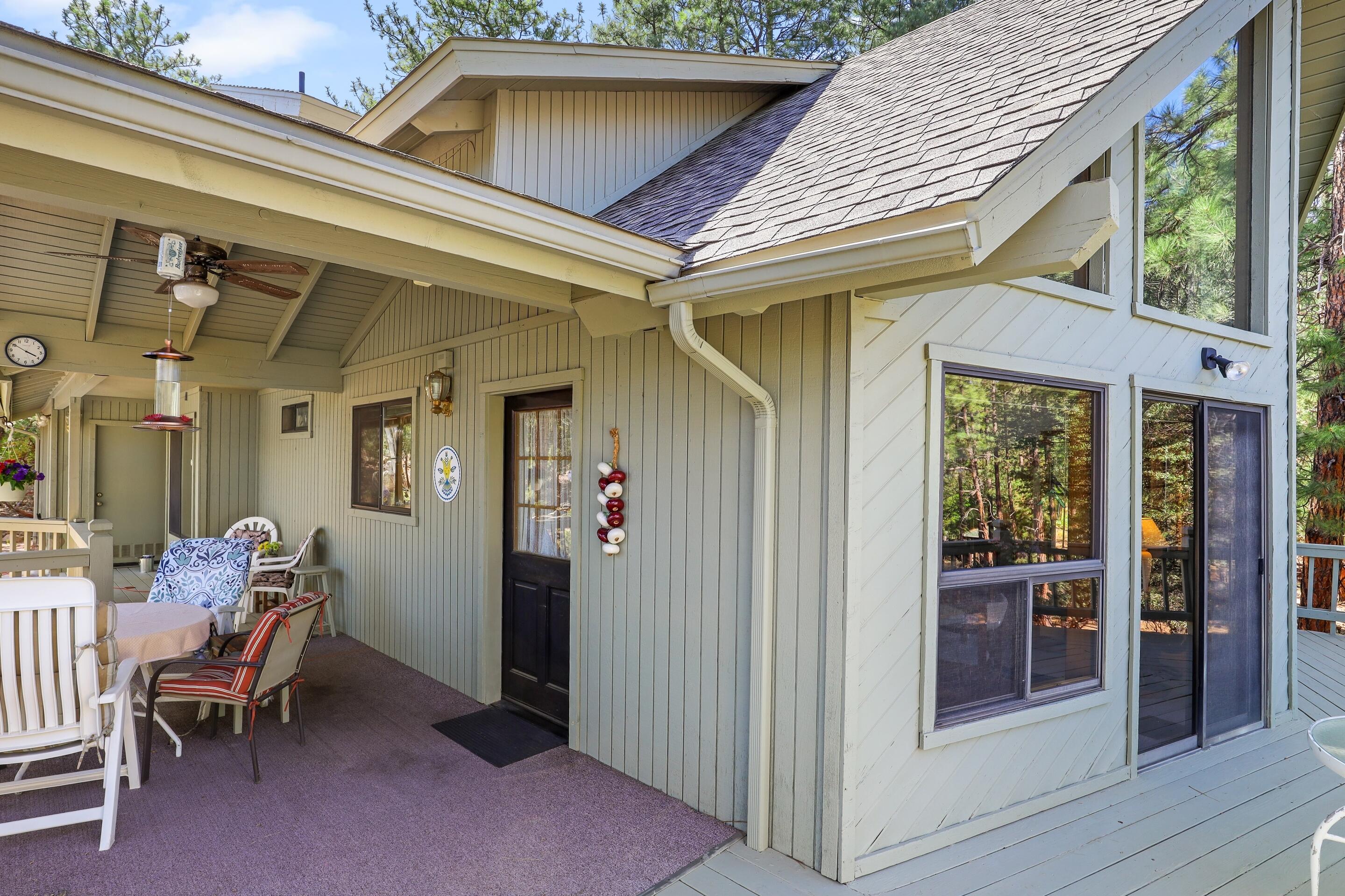 5108 Juniper Loop Pine, AZ 85544 - Photo 21 of 27 mls-1E0A9000