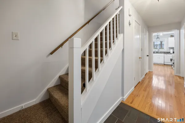 $249,900 | 41 Coach Drive, Unit 41, Southington, CT 06489