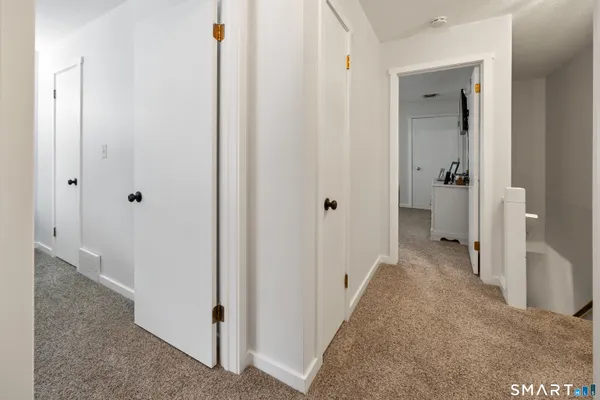 $249,900 | 41 Coach Drive, Unit 41, Southington, CT 06489