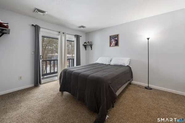 $249,900 | 41 Coach Drive, Unit 41, Southington, CT 06489