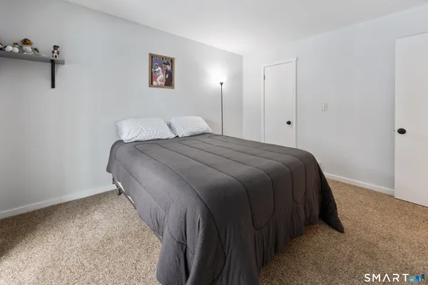 $249,900 | 41 Coach Drive, Unit 41, Southington, CT 06489