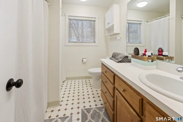 $249,900 | 41 Coach Drive, Unit 41, Southington, CT 06489