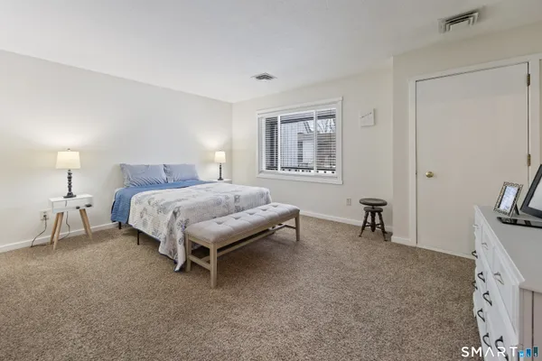 $249,900 | 41 Coach Drive, Unit 41, Southington, CT 06489