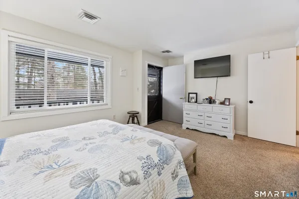 $249,900 | 41 Coach Drive, Unit 41, Southington, CT 06489