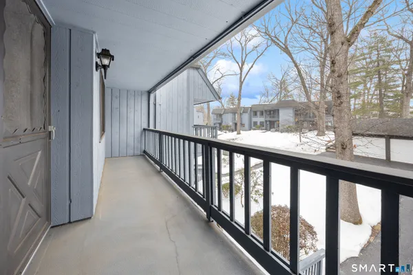 $249,900 | 41 Coach Drive, Unit 41, Southington, CT 06489