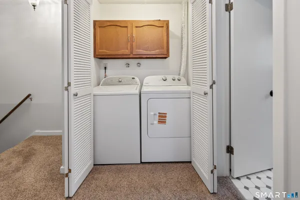 $249,900 | 41 Coach Drive, Unit 41, Southington, CT 06489