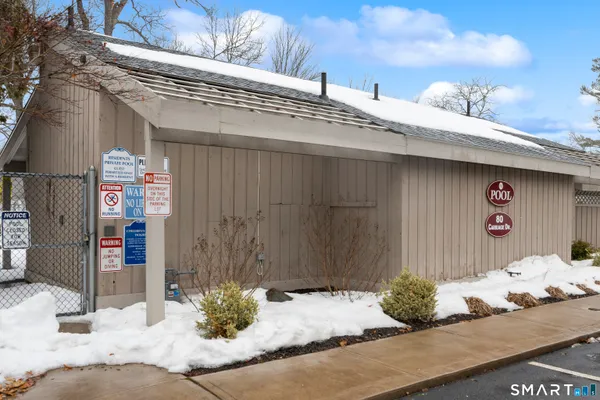 $249,900 | 41 Coach Drive, Unit 41, Southington, CT 06489