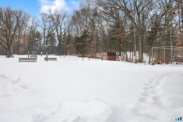 $249,900 | 41 Coach Drive, Unit 41, Southington, CT 06489