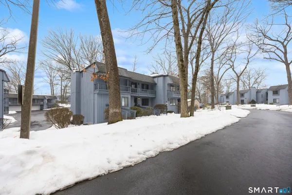 $249,900 | 41 Coach Drive, Unit 41, Southington, CT 06489