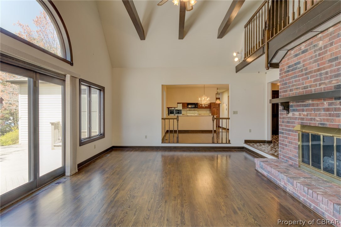 769 Oyster Point Drive Reedville, VA 22539 - Photo 17 of 44 Gallery Image 17