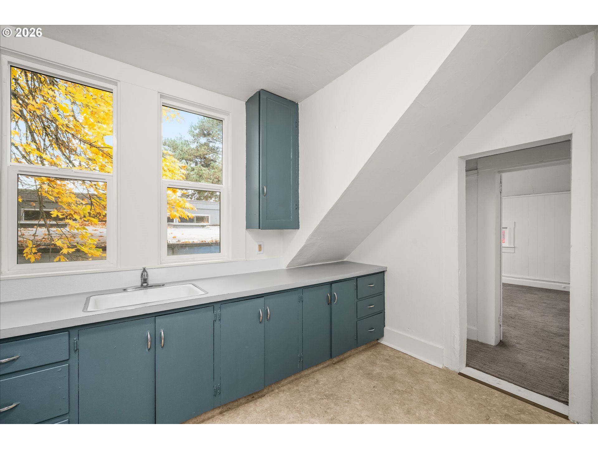 527 Monroe Street Eugene, OR 97402 - Photo 16 of 32