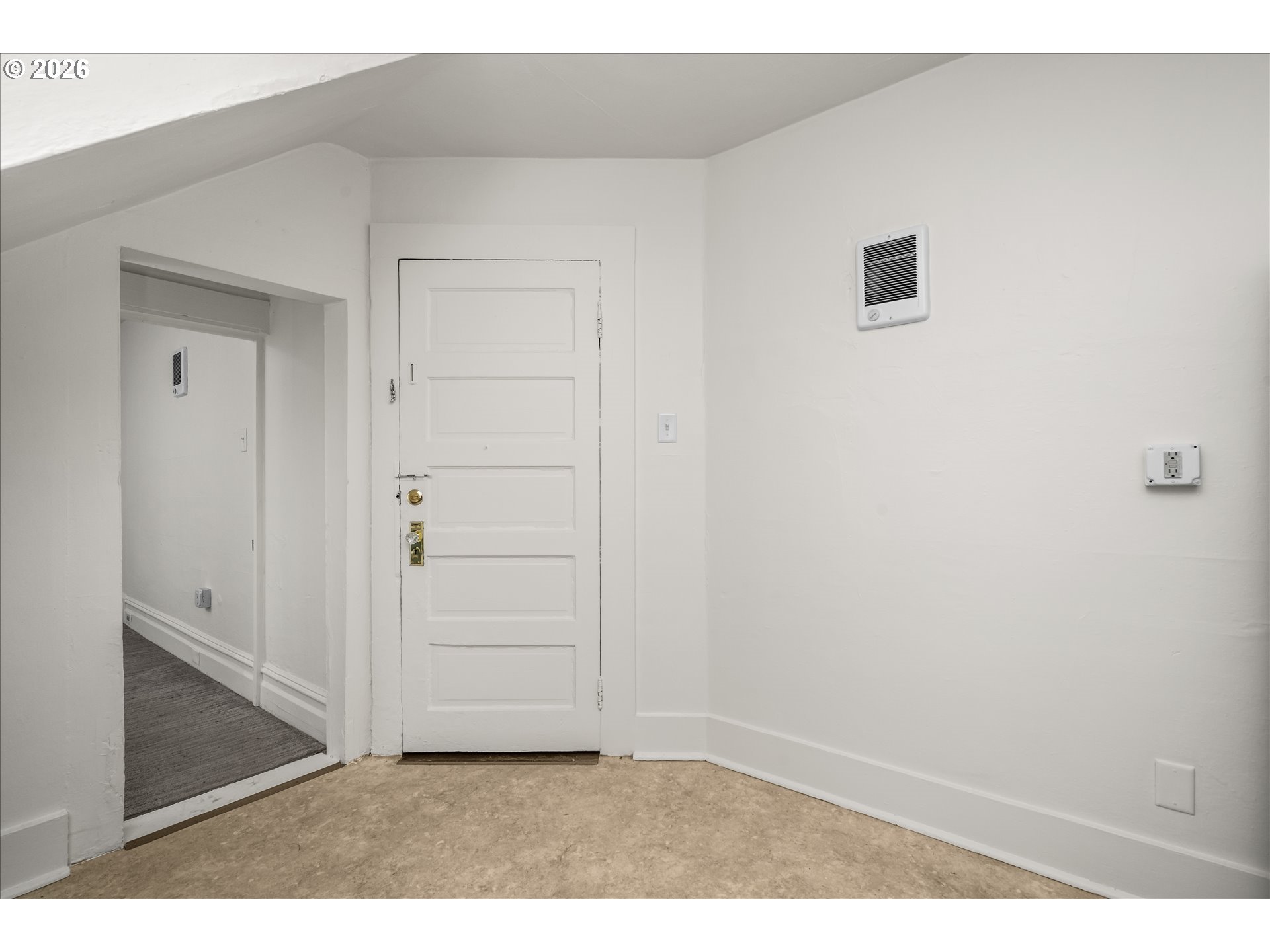 527 Monroe Street Eugene, OR 97402 - Photo 17 of 32