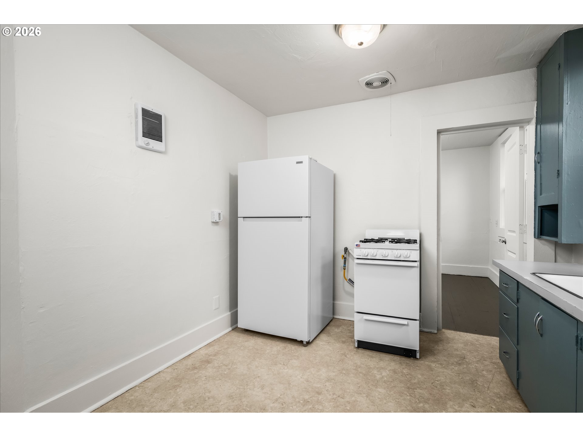 527 Monroe Street Eugene, OR 97402 - Photo 18 of 32