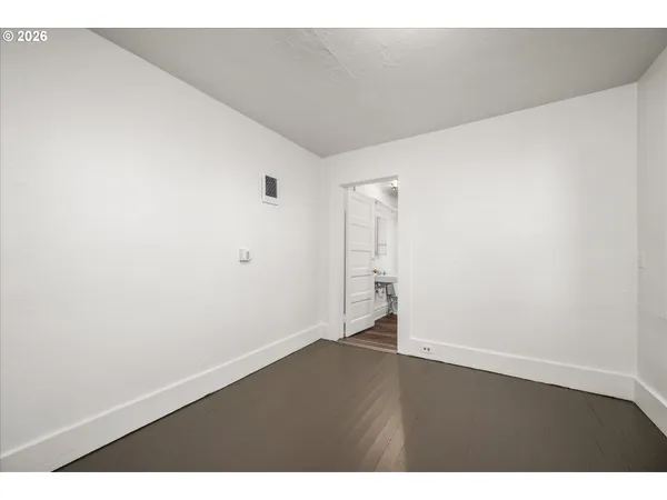 $995,000 | 527 Monroe Street, Eugene, OR 97402