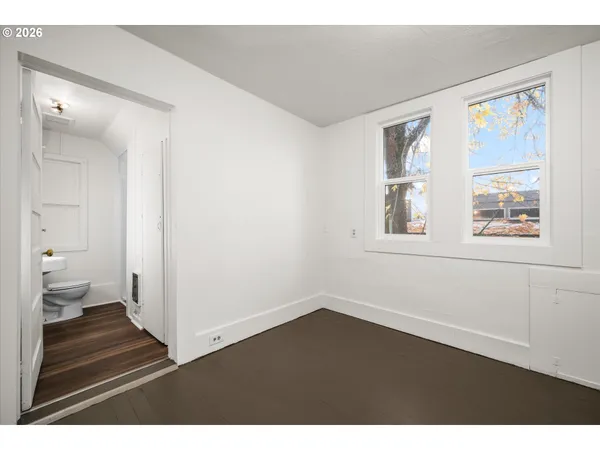 $995,000 | 527 Monroe Street, Eugene, OR 97402