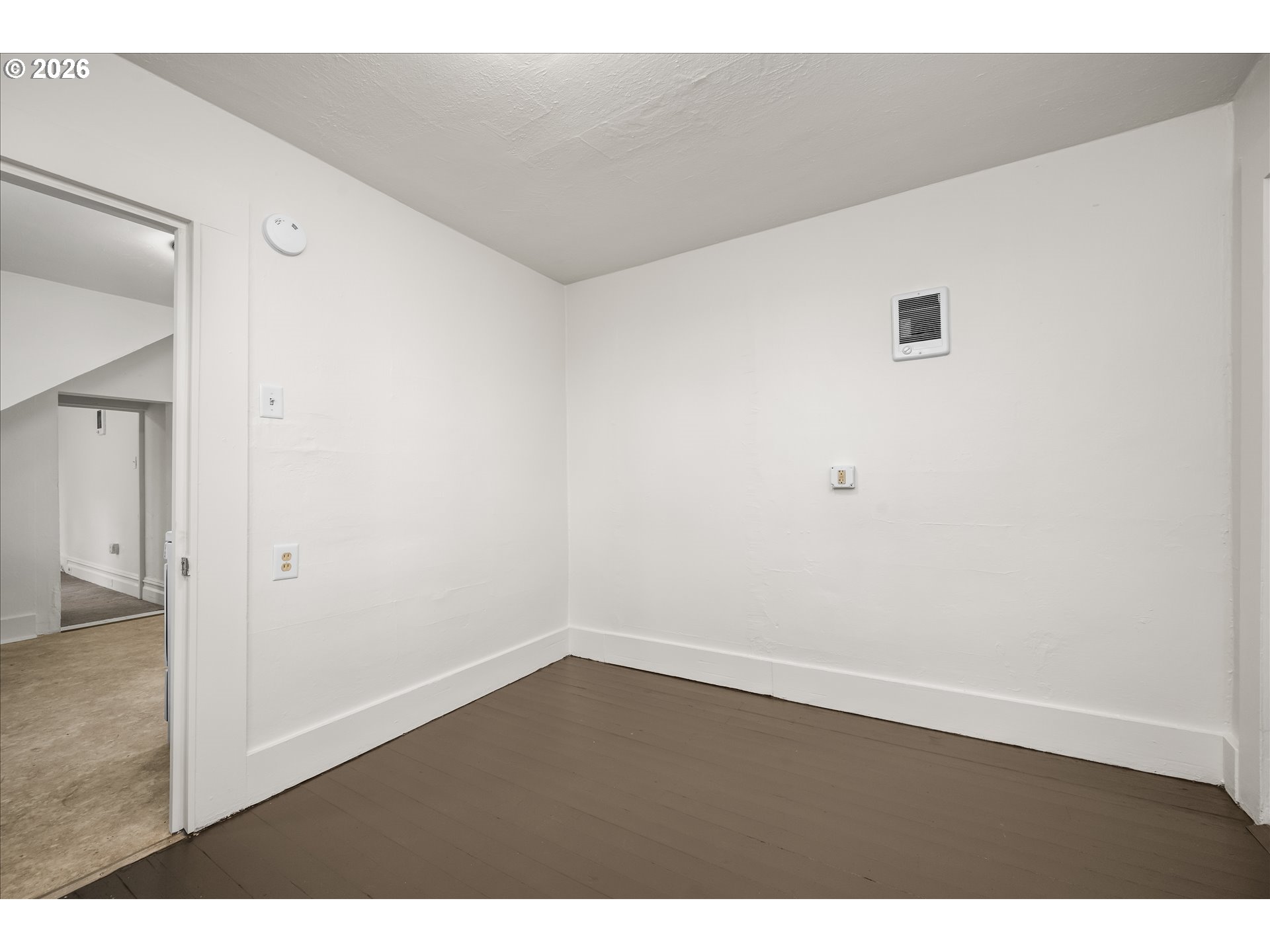 527 Monroe Street Eugene, OR 97402 - Photo 22 of 32