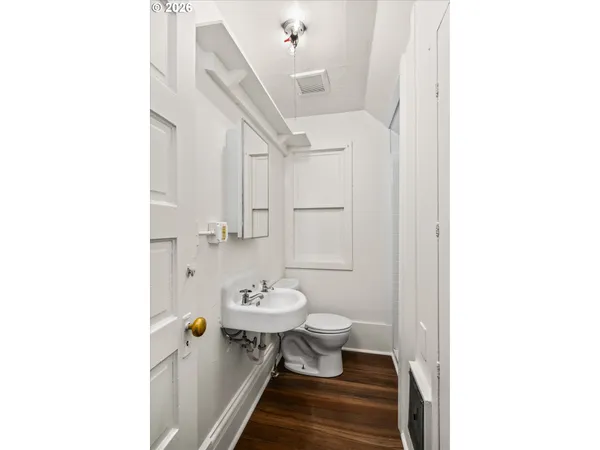 $995,000 | 527 Monroe Street, Eugene, OR 97402