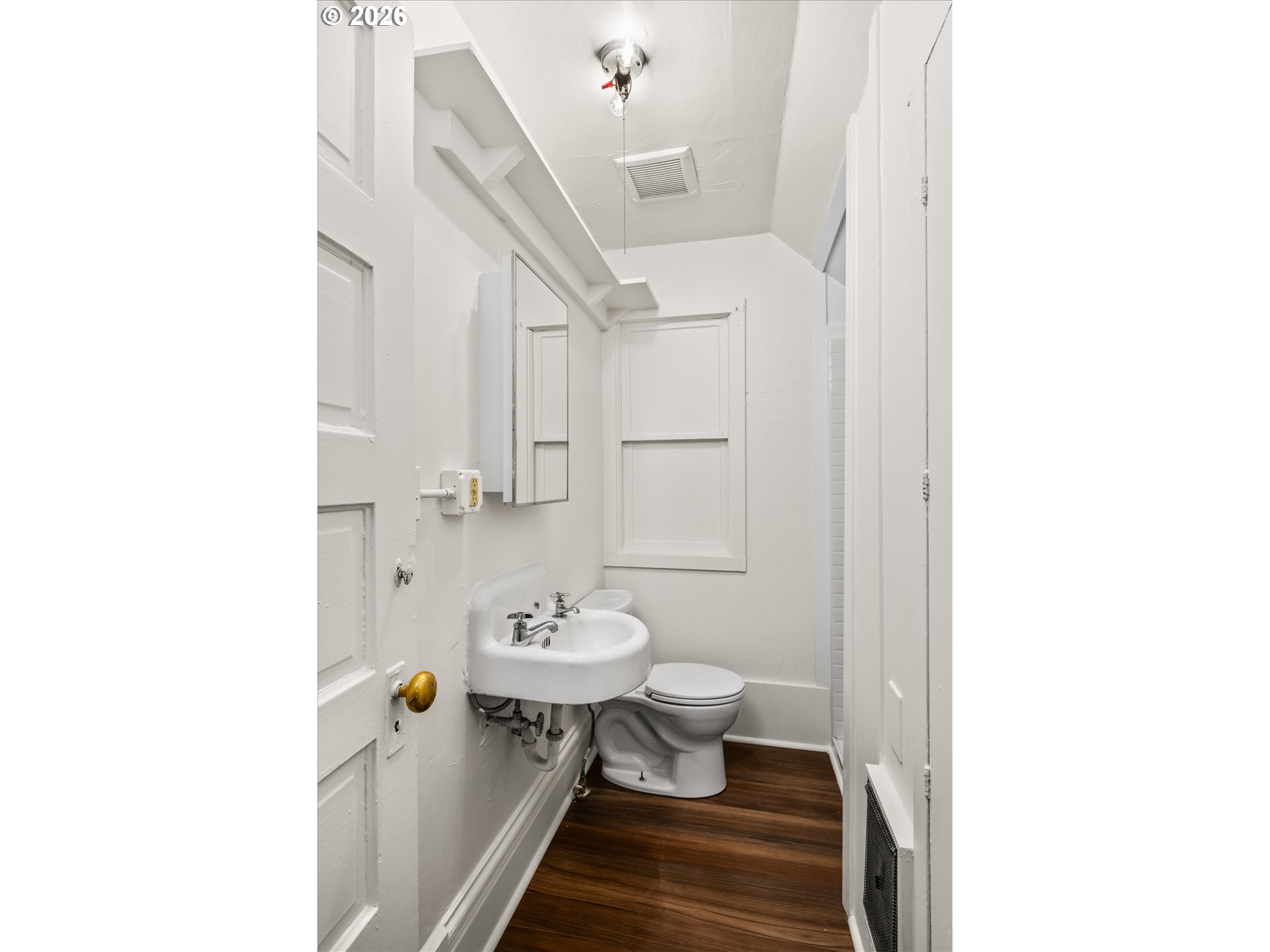 527 Monroe Street Eugene, OR 97402 - Photo 23 of 32