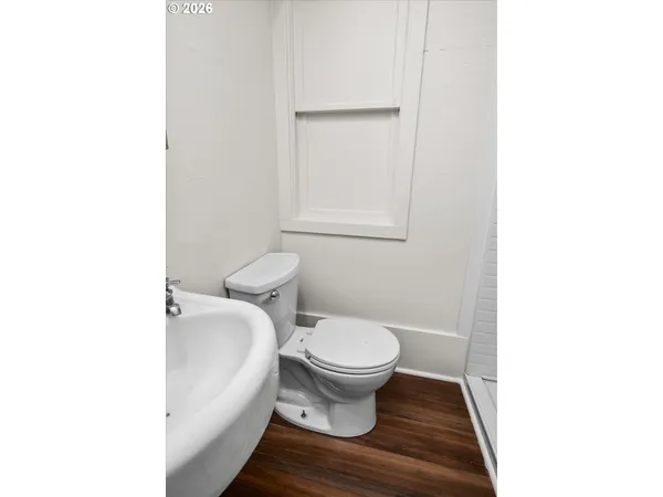 $995,000 | 527 Monroe Street, Eugene, OR 97402