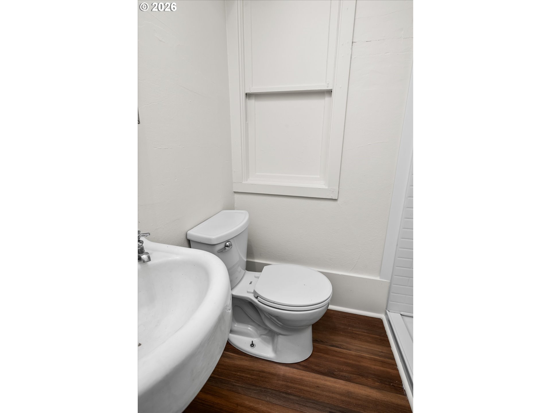 527 Monroe Street Eugene, OR 97402 - Photo 24 of 32