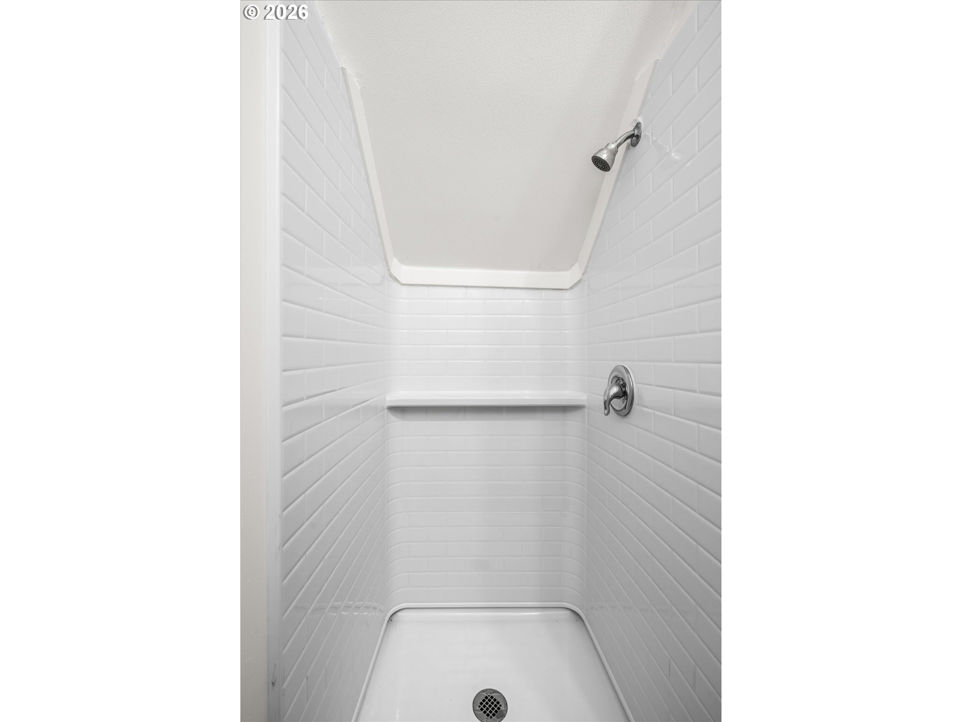 527 Monroe Street Eugene, OR 97402 - Photo 25 of 32