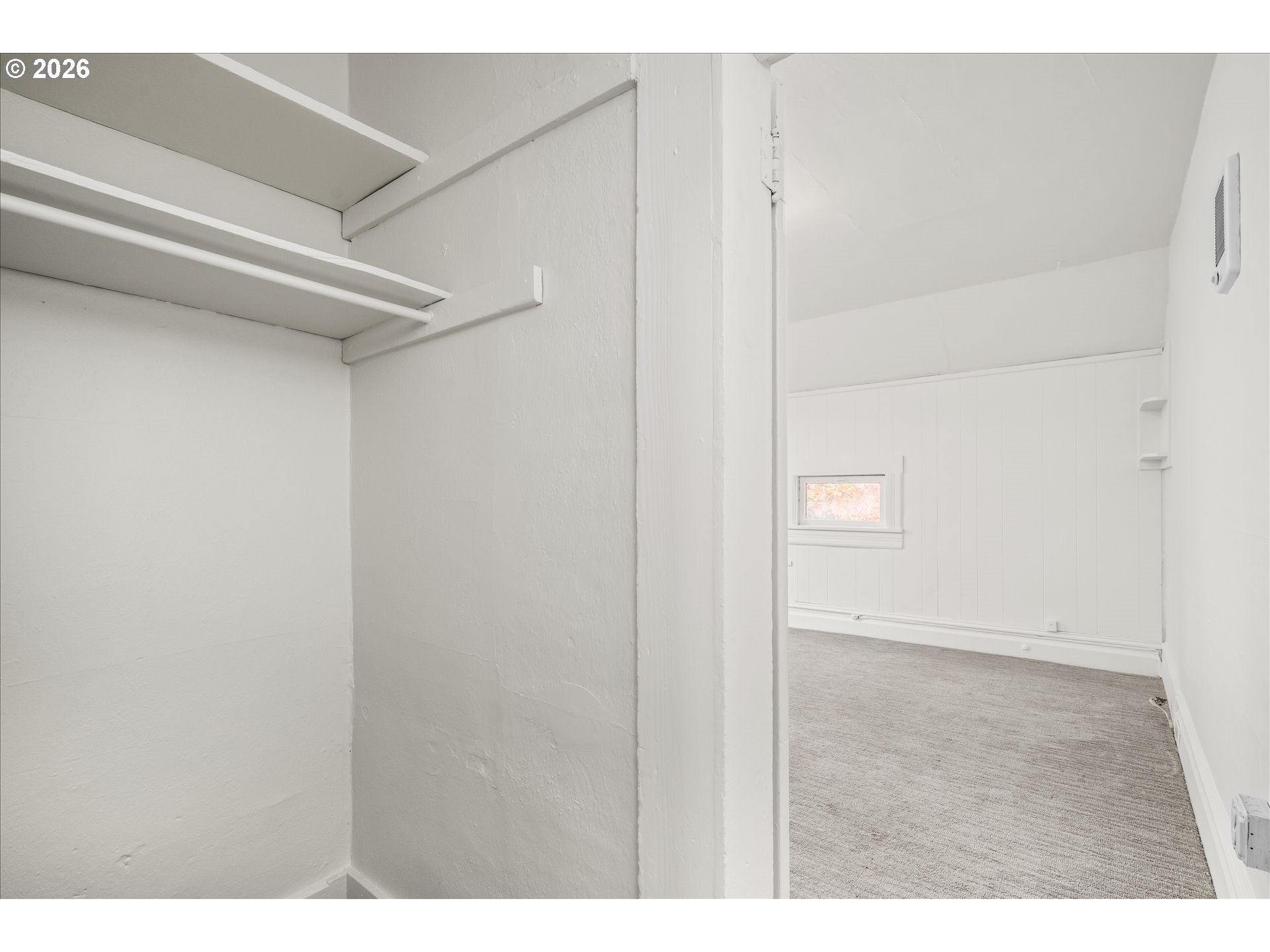 527 Monroe Street Eugene, OR 97402 - Photo 26 of 32