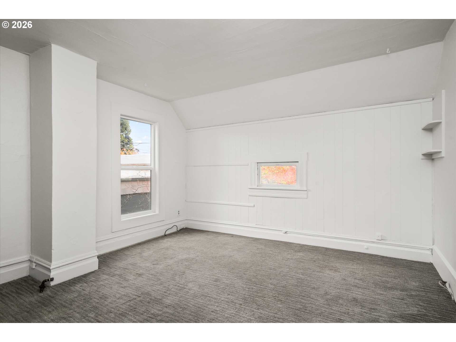 527 Monroe Street Eugene, OR 97402 - Photo 27 of 32