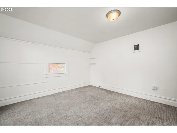 $995,000 | 527 Monroe Street, Eugene, OR 97402