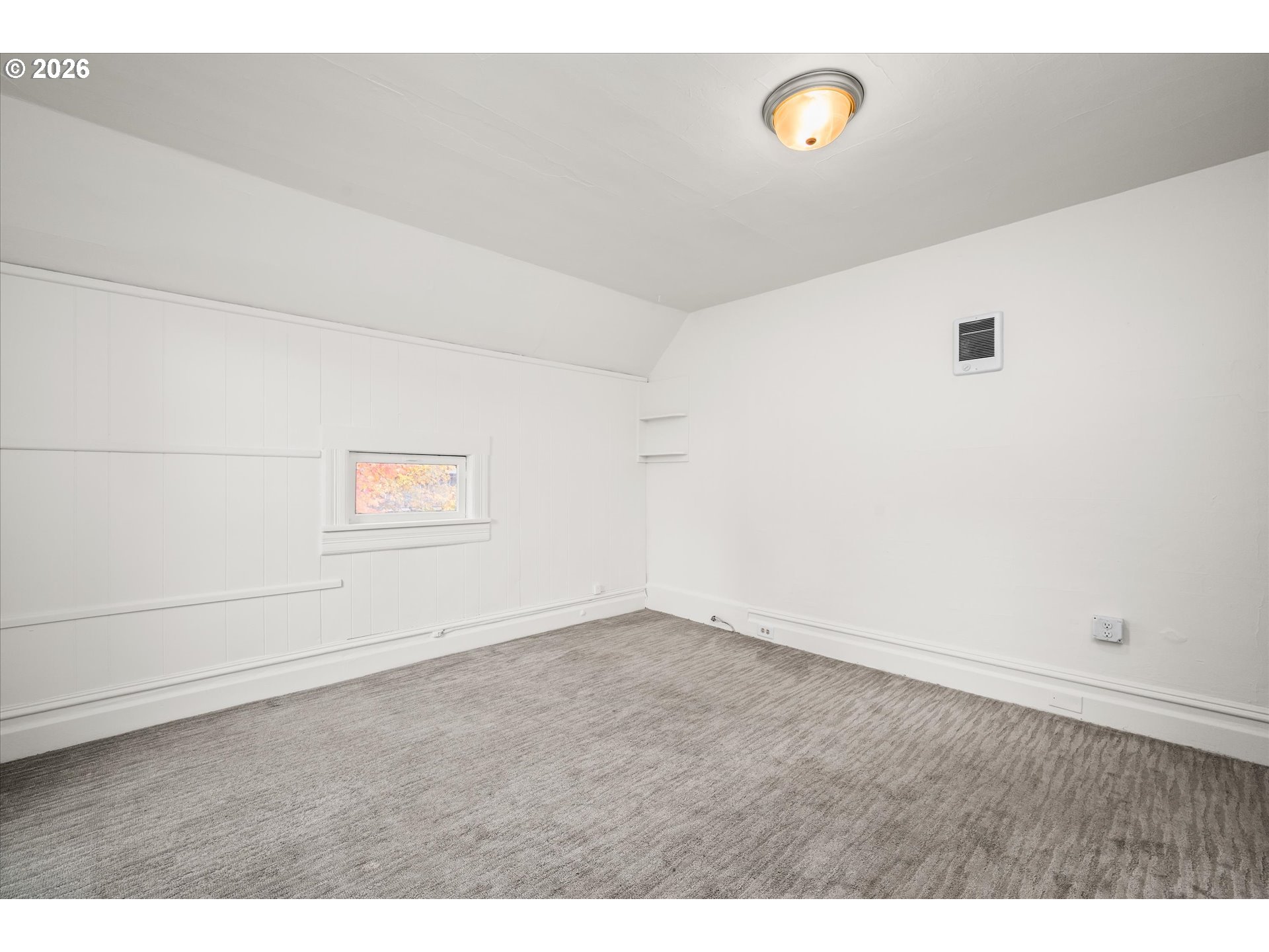 527 Monroe Street Eugene, OR 97402 - Photo 28 of 32