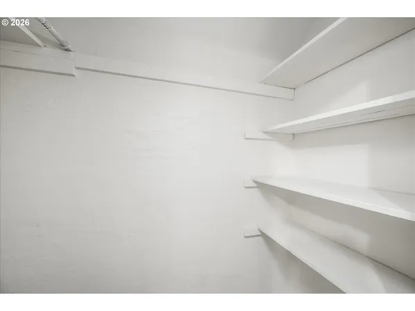 $995,000 | 527 Monroe Street, Eugene, OR 97402