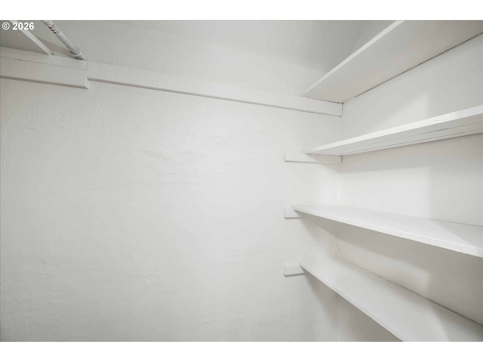 527 Monroe Street Eugene, OR 97402 - Photo 31 of 32