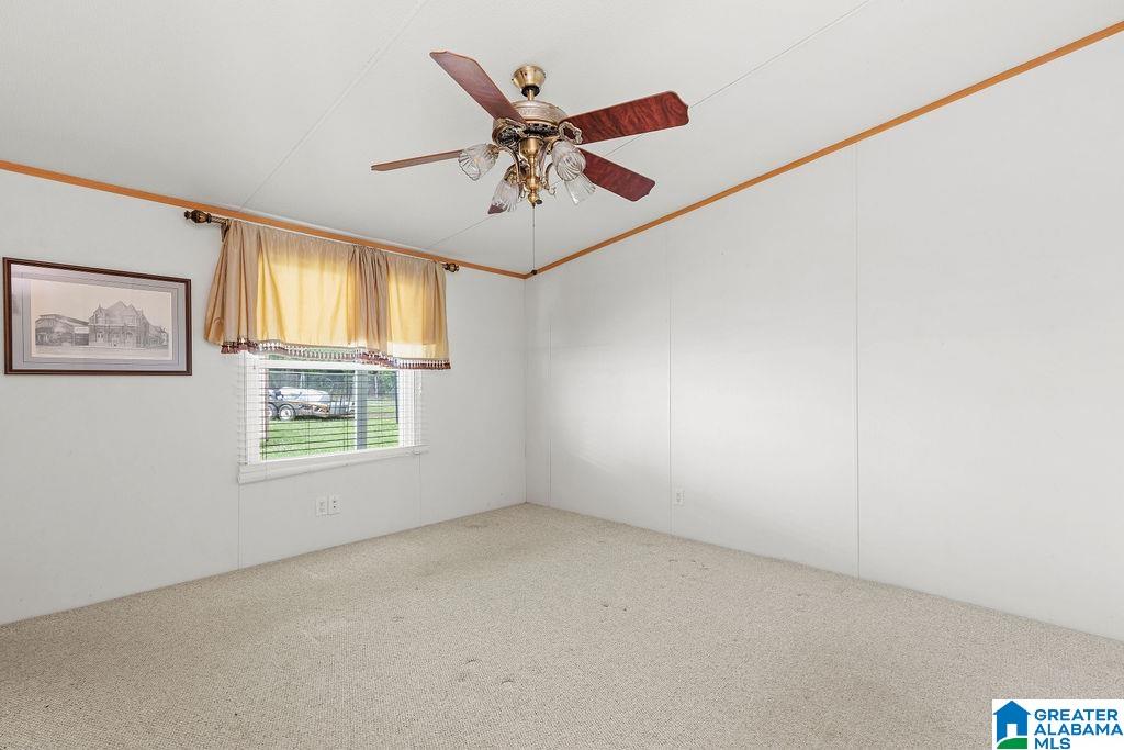 6536 County Road 151 Calera, AL 35040 - Photo 16 of 27