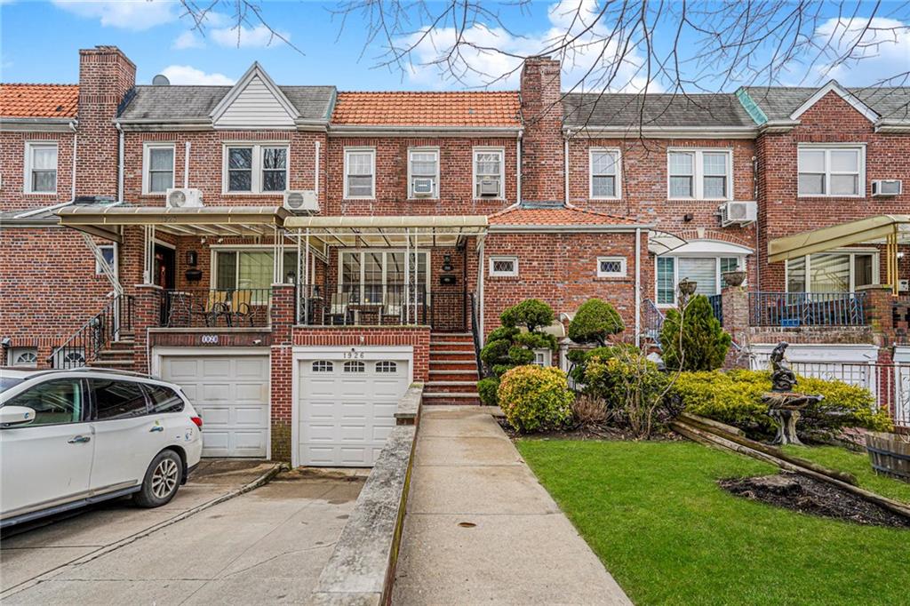 1926 Stuart Street Brooklyn, NY 11229 - Photo 2 of 25