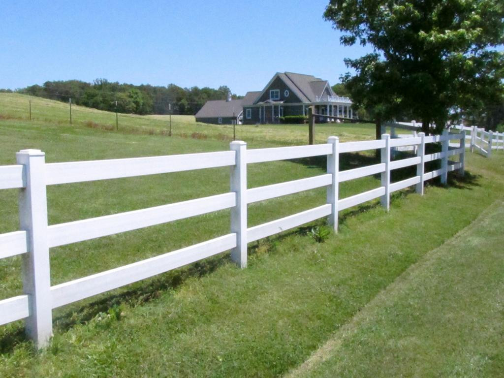 0 Carmichael Road, Unit 13 White Pine, TN 37890 - Photo 4 of 5 Photo 4
