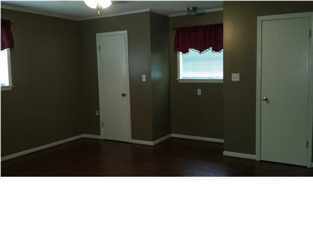 236 Coteau Road Eunice, LA 70535 - Photo 11 of 30 Additional Photo
